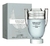 Invictus Brand Collection - 25ml