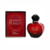 Hypnotic Poison - 100ml