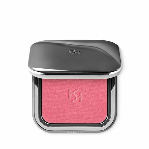 Blush Kiko Unlimited- 09