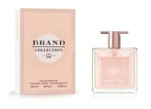 Idôle Brand Collection -25ml