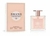Idôle Brand Collection -25ml