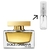 Dolce Gabanna The one - Decant