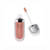 Kiko Milano 3d Hydra Lipgloss Cor - 19