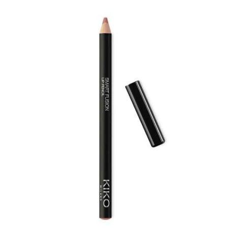 Lápis de boca Kiko- Smart Fusion Pencil 33