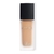 Base Dior Forever 2.5n