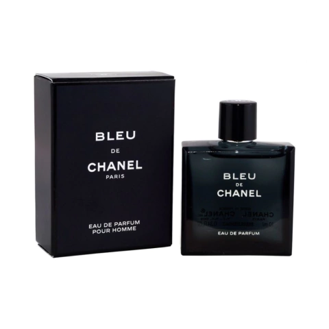 Bleu de Chanel - EDP 100ML