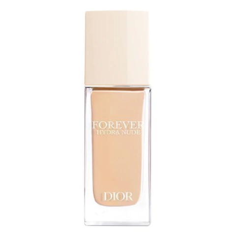 Base Dior Forever: Hydra Nude 2,5N