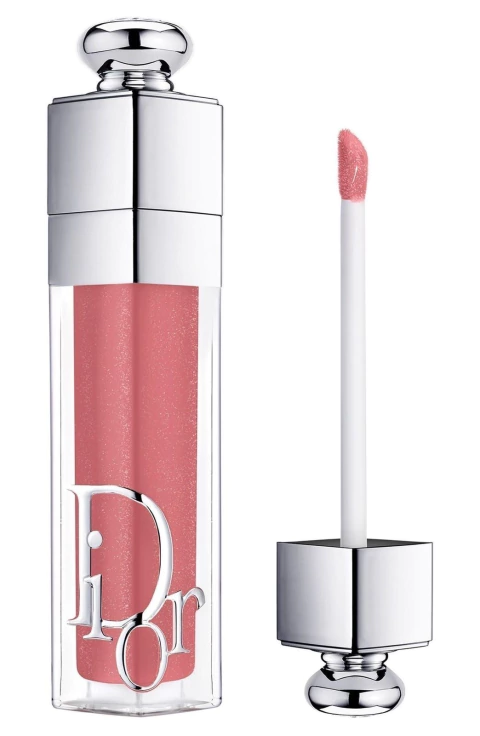 Lip Gloss Dior - 026