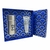Kit perfume masculino 212 Men NYC EDT 100ml + pós-barba gel 100ml | Carolina Herrera - comprar online