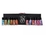 Kit Victoria Secret - edição limitada 75ml cada
