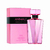 Animale Seduction femme - 100ml