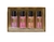 Kit Shimmer Mist Discovery Victoria’s Secrets - 75ml cada
