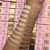 Corretivo Too faced- Nude - comprar online