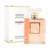 Coco Chanel Mademoselie Eau de Parfum