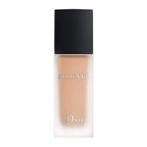 Base Dior Forever- 3,5N