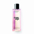 Dream Angel Body Mist - Victoria’s Secret