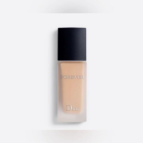BASE DIORSKIN FOREVER MATTE - 2N - comprar online