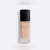 Base Dior Forever 2n