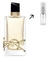 Decant Libre Eau de Parfum