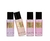 Kit Shimmer Mist Discovery Victoria’s Secrets - 75ml cada - comprar online