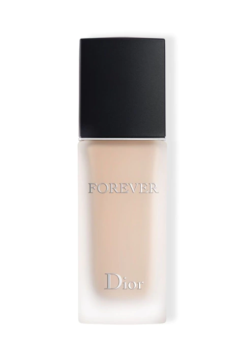 BASE DIOR SKIN FOREVER MATE - 2,5N - comprar online