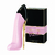 Good Girl Blush original 30ml