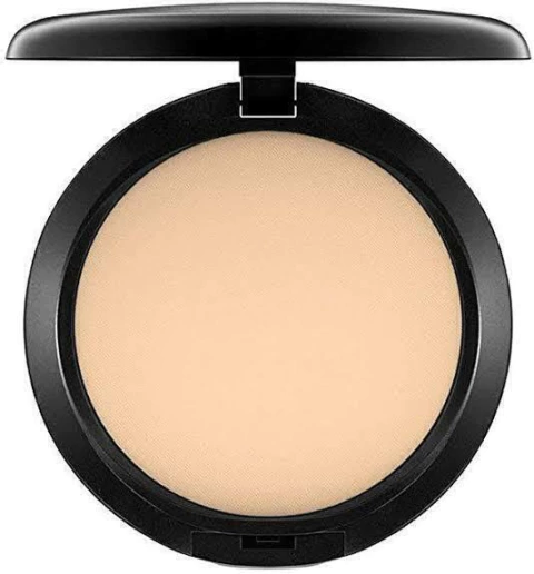 Pó compacto MAC- Studio fix NC20