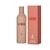 ￼Maison Alhambra Candid - Perfume corpo e cabelo 150ml