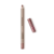 Lápis Labial Kiko Milano Creamy Colour Comfort lio - Cor 22