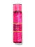 Body Mist Covered in roses Bath & Body Works - Dup do Delina