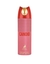 Perfume Spray Candid Maison Alhambra 200ml - Feminino
