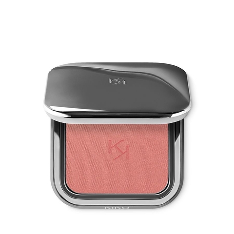 Blush Kiko Milano Unlimited - 03