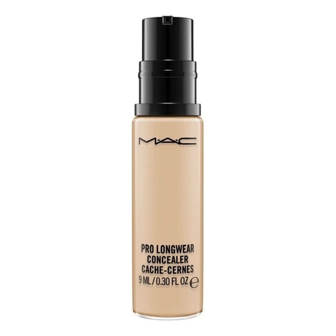 Corretivo Pro Longwear Concealer M·A·C NC20