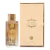 The Kingdom- 100ml