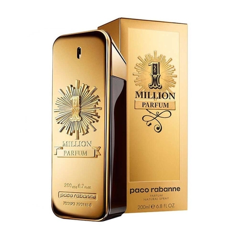 On Million - 100ml