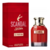 Scandal Lê Parfum - 30 Ml