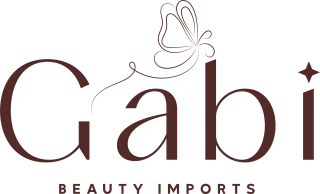 Gabi Beauty Imports