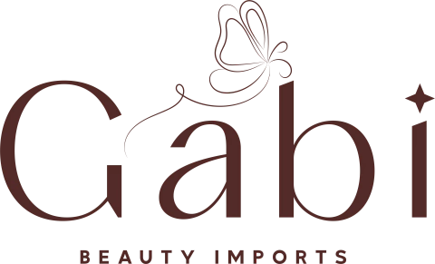 Gabi Beauty Imports