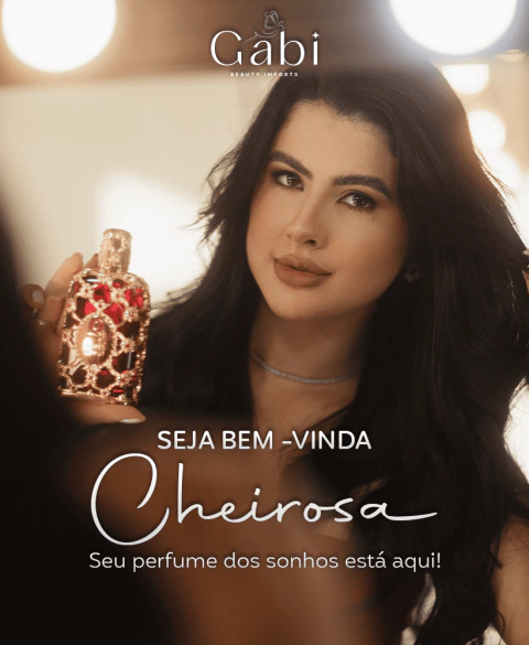 Carrossel 1