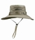 Chapéu Adventure Camp - comprar online