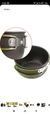 Panelas Camping Portátil - comprar online