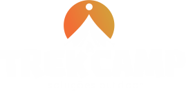 Trekcamp