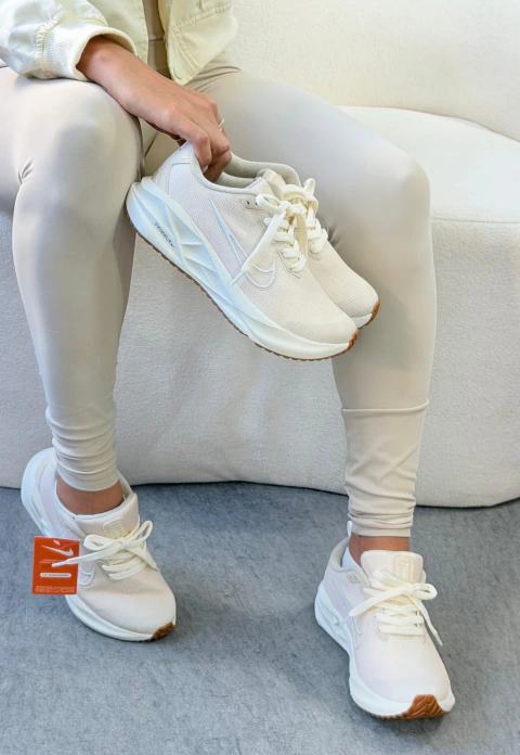 Tênis Nike Running