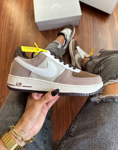 Tênis Nike
