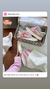 Vans old knu