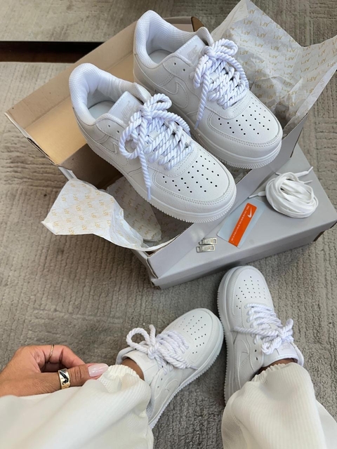 Air Force F1