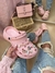 Crocs Luxo - comprar online