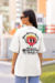 Camiseta Off - comprar online