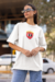 Camiseta Off