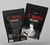 CAFÉ ESPECIAL - ZÉ MARIA - comprar online